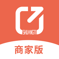 爽提商家版app下载 V1.17.8 最新版