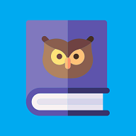 群悦书生学生2025最新版 V1.0.0