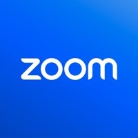 zoom安卓版 V6.3.6.27137