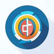 慧职教官方版 V1.0.1