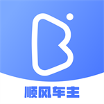 帮邦行顺风车主app V1.1.6 最新版