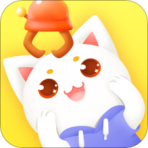 叮叮抓娃娃app V3.9.6