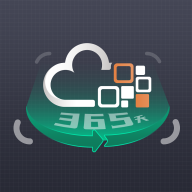 云智洁365app V1.5.12 最新版
