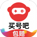 买号吧app官方版 V3.2.9