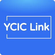 云交畅联移动端 V1.0.14 最新版