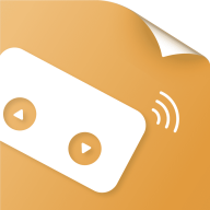 火听翻谱器免费版 V2.1.86