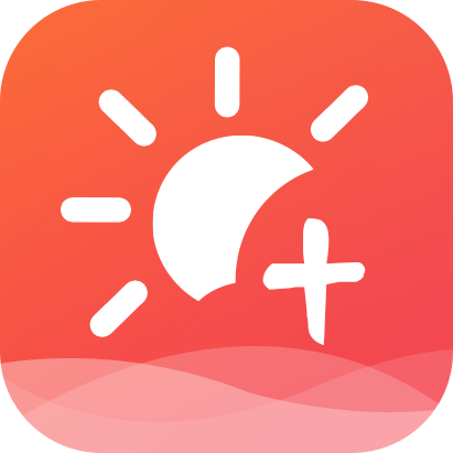 阳光Plus app V3.3.3 官方版