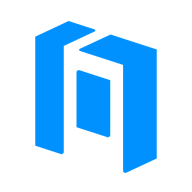 出门问问应用商店官方最新版 V9.7.0-22397 安卓版