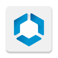 Intelligent Hub app V24.06.0.281 最新版