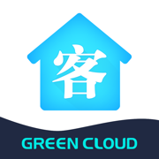 客房宝app官方下载 V1.6.5 最新版