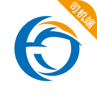利好出行司机端app V6.00.5.0002 最新版