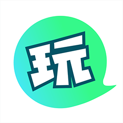 去玩app V1.6.0.1