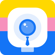 高清证件照制作助手最新版 V1.0.8