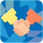 童学客户关系管理app V1.0.0 最新版