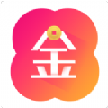 金喜易购app手机版 V1.0.0
