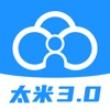 太米商家助手app V3.15.0 安卓版