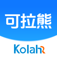 可拉熊员工帮app V1.0.5 最新版