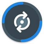 All Backup Restore备份恢复 V5.5.27 汉化版