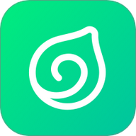 魔果云课官方版 V1.14.0