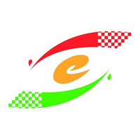 凤山融媒app官方版 V1.0.150