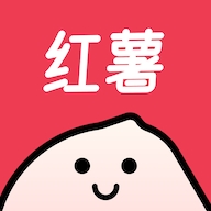 红薯助手最新版 V1.0.0