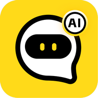 智影推文助手会员版 V1.0.4.3