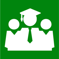 潇湘专升本免费版 V1.0