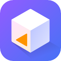 服务公社 V1.9.8最新版