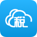 河北省农村医疗保险app V3.15.0