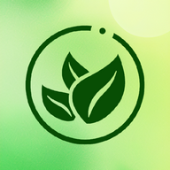 神农世家花草识别最新版 V1.2