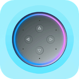 好用空调家用遥控器最新版 V1.2.1