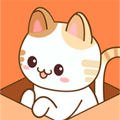 喵嗷漫画 页面免费入口 V1.4