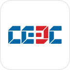 e能建app官方下载 V3.0.64101 最新版