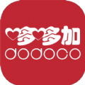 哆哆加app手机版 V1.0.5