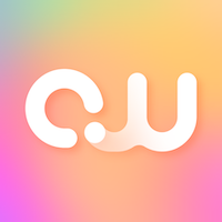 趣玩桌面壁纸 V2.2.1 安卓版