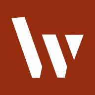 旺点员工最新版本 V3.0.9 官方版