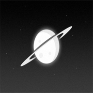 小星空日记无广告版 V1.1