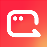 小红书私信通app V1.21.0 最新版