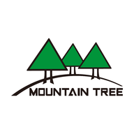 山树生态手机版 V1.0.3