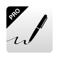 INKredible Pro V2.9.5 安卓版
