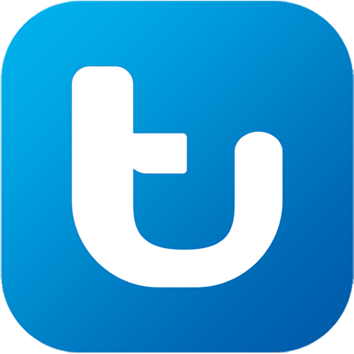 途途行司机端app下载 V1.4.16 最新版本