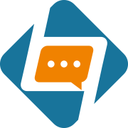 互说宝app下载 V2.0.2 官方版