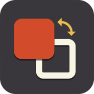 图标更换 V5.28.168