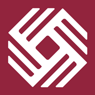 山重租赁app下载 V2.6.4 最新版