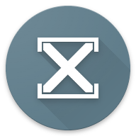 SAUCENAO最新版 V1.18