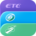 上海地铁一卡通app（上海交通卡） V202502.1