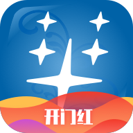 华瑞e家App下载 V3.5.2 最新版