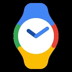 Google Pixel Watch V2.2.0.614791255