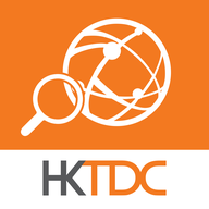 HKTDC Marketplace app下载(商贸平台) V28.0 最新版