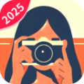蛇牛免费相机官方版 V2.8.5.2